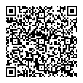 C&oacute;digo QR con el enlace al titular ULE Fest 2026 congrega a cientos de personas en el Campus de Vegazana en torno a la música, la ...