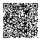 C&oacute;digo QR con el enlace al titular León celebra este viernes la Gala del Deporte en el Palacio de Exposiciones con 650 niños