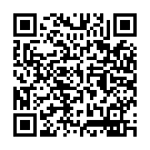 C&oacute;digo QR con el enlace al titular FOTOGALERÍA | Acto de descubrimiento de la escultura del obispo Grau