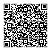 C&oacute;digo QR con el enlace al titular El Colegio de Abogados de León alerta de que la comarcalización de secciones de violencia de género &ldquo;dificulta el acceso efectivo al sistema&rdquo;