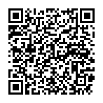 C&oacute;digo QR con el enlace al titular Adiós al Zielo y El Conejo Calabaza, los dos locales que pusieron de moda La Palomera