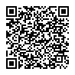 C&oacute;digo QR con el enlace al titular Un arrollamiento en un paso a nivel obliga a interrumpir la conexión ferroviaria entre León y Madrid