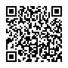 C&oacute;digo QR con el enlace al titular Javier Pérez Fernández desata el suspense ártico en la Feria del Libro
