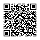 C&oacute;digo QR con el enlace al titular El centro de León se transforma en un festival de vanguardia y patrimonio