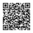 C&oacute;digo QR con el enlace al titular Javier Pérez Fernández desata el suspense ártico en la Feria del Libro