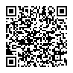 C&oacute;digo QR con el enlace al titular La Fundación Club 45 llenará Santa Colomba de Somoza de soul y cultura mod con &lsquo;Non-Stop Dancing&rsquo;