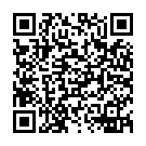 C&oacute;digo QR con el enlace al titular Astorga rinde homenaje al obispo Grau con el descubrimiento de su escultura en el Palacio de Gaudí