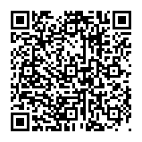 C&oacute;digo QR con el enlace al titular IU y Pacma León exigen investigar la retirada reiterada de nidos de avión y gorrión en Mozóndiga