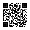 C&oacute;digo QR con el enlace al titular Nos dejó en Otero De Toral, Agustín Fernández ?