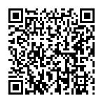 C&oacute;digo QR con el enlace al titular Se denuncia la supresión del servicio de conciliación en colegios rurales en la provincia de León