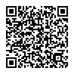C&oacute;digo QR con el enlace al titular Denuncian «irregularidades» en la tramitación de la Feria de la Cerveza Artesana