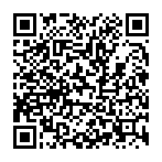 C&oacute;digo QR con el enlace al titular El ULE Fest 2026 triunfa en el Campus de Vegazana con música y foodtrucks