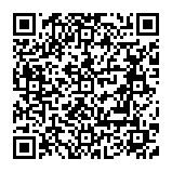 C&oacute;digo QR con el enlace al titular La ESA prepara el eclipse del 12 de agosto con actividades como una observación pública en León