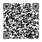 C&oacute;digo QR con el enlace al titular Astorga (León) rinde homenaje al obispo Grau con una escultura de Amancio González