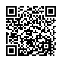 C&oacute;digo QR con el enlace al titular El Rally Tierra del Bierzo cumple 10 años con novedades