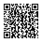 C&oacute;digo QR con el enlace al titular La Carrera Solidaria 10K Ciudad de Ponferrada provocará cortes de tráfico este domingo