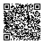 C&oacute;digo QR con el enlace al titular Así será el gran Festival Taurino por San Antonio 2026 en Guardo