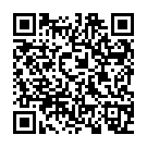 C&oacute;digo QR con el enlace al titular El ayuntamiento de León suspende el acto de entrega de los restos de cuatro asesinados en 1936