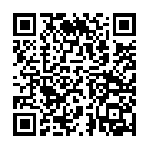 C&oacute;digo QR con el enlace al titular Flat - Valdefresno (Corbillos De La Sobarriba)