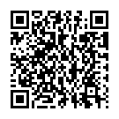 C&oacute;digo QR con el enlace al titular El ULE Fest reúne a cientos de personas entre música y comida