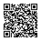 C&oacute;digo QR con el enlace al titular Urban Plot of land - Villaquilambre (Northern spain)