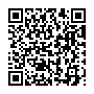 C&oacute;digo QR con el enlace al titular Flat - Bembibre (Northern spain)