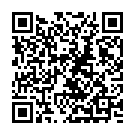 C&oacute;digo QR con el enlace al titular Astorga celebra una jornada reivindicativa para «no perder este tren»