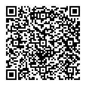 C&oacute;digo QR con el enlace al titular La Cámara de Astorga reúne voces del sector ferroviario para exigir un cambio de rumbo en las infraestructuras de León y el oeste de España