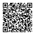 C&oacute;digo QR con el enlace al titular Datos de récord de participación en León en una huelga de médicos que podría ser indefinida