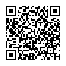 C&oacute;digo QR con el enlace al titular Las noticias imprescindibles de este jueves 21 de mayo en León