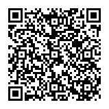C&oacute;digo QR con el enlace al titular El Grupo Municipal Socialista de Ponferrada continúa con la ronda de visitas a pedanías y barrios del municipio