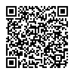 C&oacute;digo QR con el enlace al titular Antonio Gamoneda: "No existe el verso libre, porque entonces no existiría la poesía"