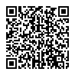 C&oacute;digo QR con el enlace al titular Rebajas de verano en El Bierzo: compras útiles para vacaciones, hogar y ocio al aire libre