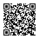 C&oacute;digo QR con el enlace al titular 6º Concurso Fotográfico en Instagram del I.E.B. &ndash; #IEBGRAMBierzoDeFoto26