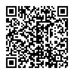 C&oacute;digo QR con el enlace al titular La concejalía de Medio Rural responde al grupo socialista sobre Peñalba de Santiago