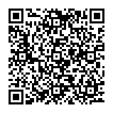 C&oacute;digo QR con el enlace al titular La CHMS visita Reserva Natural Fluvial del Río Ancares con los escolares del CEIP A Piñera de Vega de Espinareda