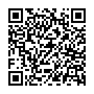 C&oacute;digo QR con el enlace al titular La Fele reafirma su apuesta por el eje Asturias-Galicia-Castilla y León