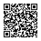 C&oacute;digo QR con el enlace al titular El 'Libro del frío' reivindica en León «la unicidad de poesía y música como dos componentes de un todo»