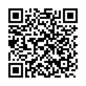 C&oacute;digo QR con el enlace al titular Todo listo para la II Feria de Sevillanas este sábado