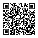C&oacute;digo QR con el enlace al titular El uso de armas táser por las policías locales de León entra a debate