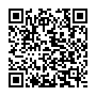 C&oacute;digo QR con el enlace al titular La ciencia logra crear huevos artificiales para incubar aves sanas