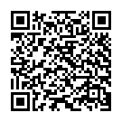 C&oacute;digo QR con el enlace al titular Los sonidos de raíz leonesa resuenan en Santa Olaja de Eslonza
