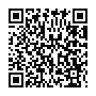 C&oacute;digo QR con el enlace al titular El PSOE denuncia un «paripé» en la Feria de la Cerveza de San Andrés