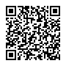 C&oacute;digo QR con el enlace al titular Calendario de unidades móviles para donar sangre en León