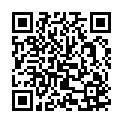 C&oacute;digo QR con el enlace al titular Horóscopo de hoy 22/05/2026: claves para decidir