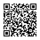 C&oacute;digo QR con el enlace al titular El pabellón de La Torre se convierte en el epicentro nacional del bádminton