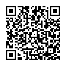 C&oacute;digo QR con el enlace al titular El placer de los extraños