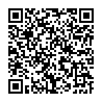 C&oacute;digo QR con el enlace al titular Minerva vota autorizar la túnica en mujeres: «Las repercusiones pueden ser trascendentes»