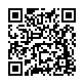 C&oacute;digo QR con el enlace al titular Jornada de intenso calor en León