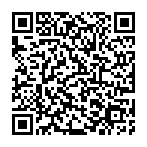 C&oacute;digo QR con el enlace al titular La Feria de Artesanos Cerveceros 'Beer Sar' celebra su tercera edición en Trobajo del Camino